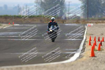 media/Sep-20-2025-TrackDaz (Sat) [[27f0cde673]]/B Group/220pm (Turn 9)/